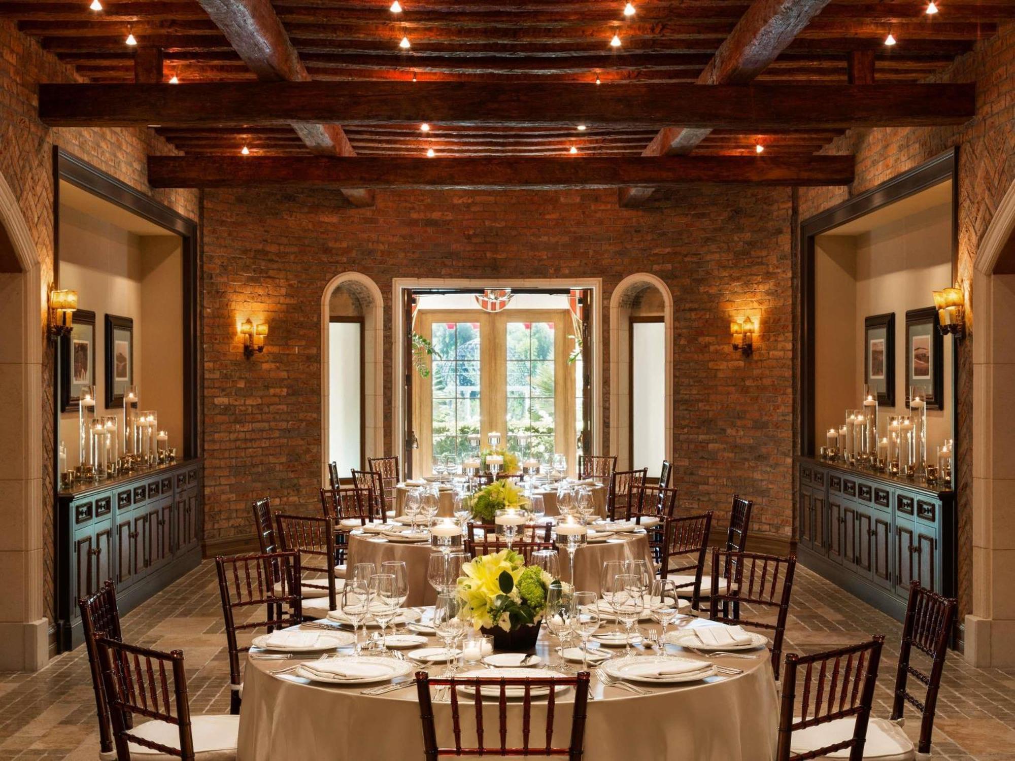 Hotel Fairmont Grand Del Mar San Diego Zewnętrze zdjęcie