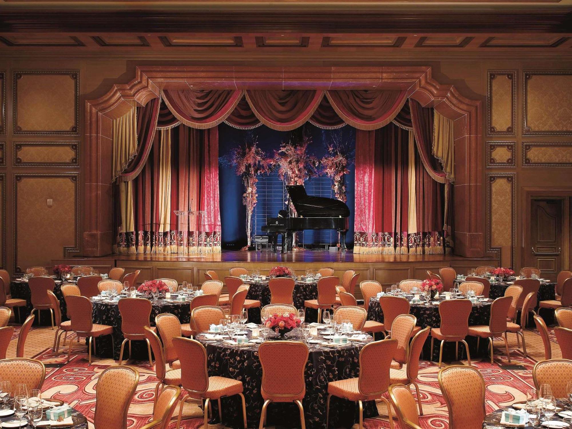 Hotel Fairmont Grand Del Mar San Diego Zewnętrze zdjęcie