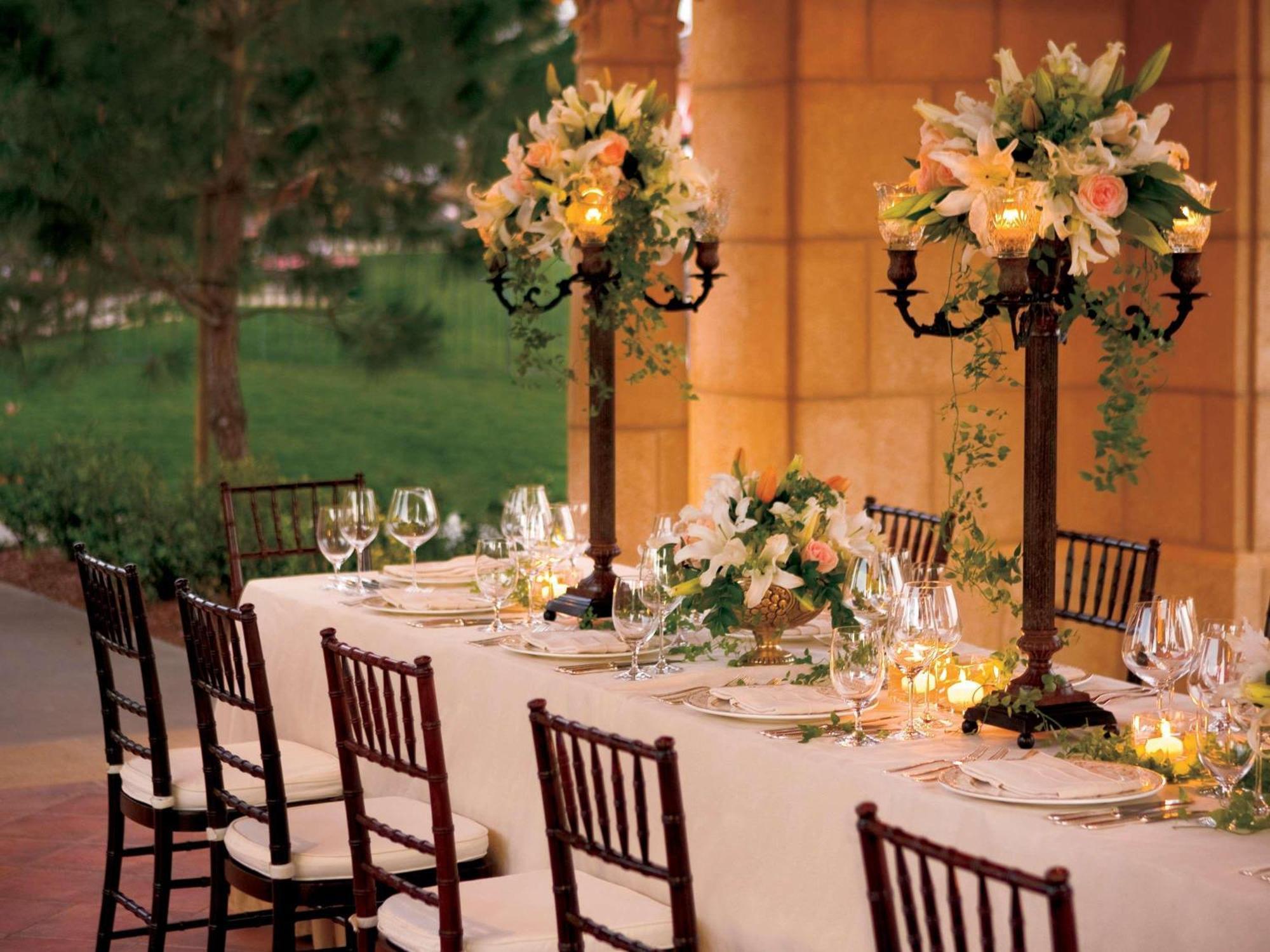 Hotel Fairmont Grand Del Mar San Diego Zewnętrze zdjęcie