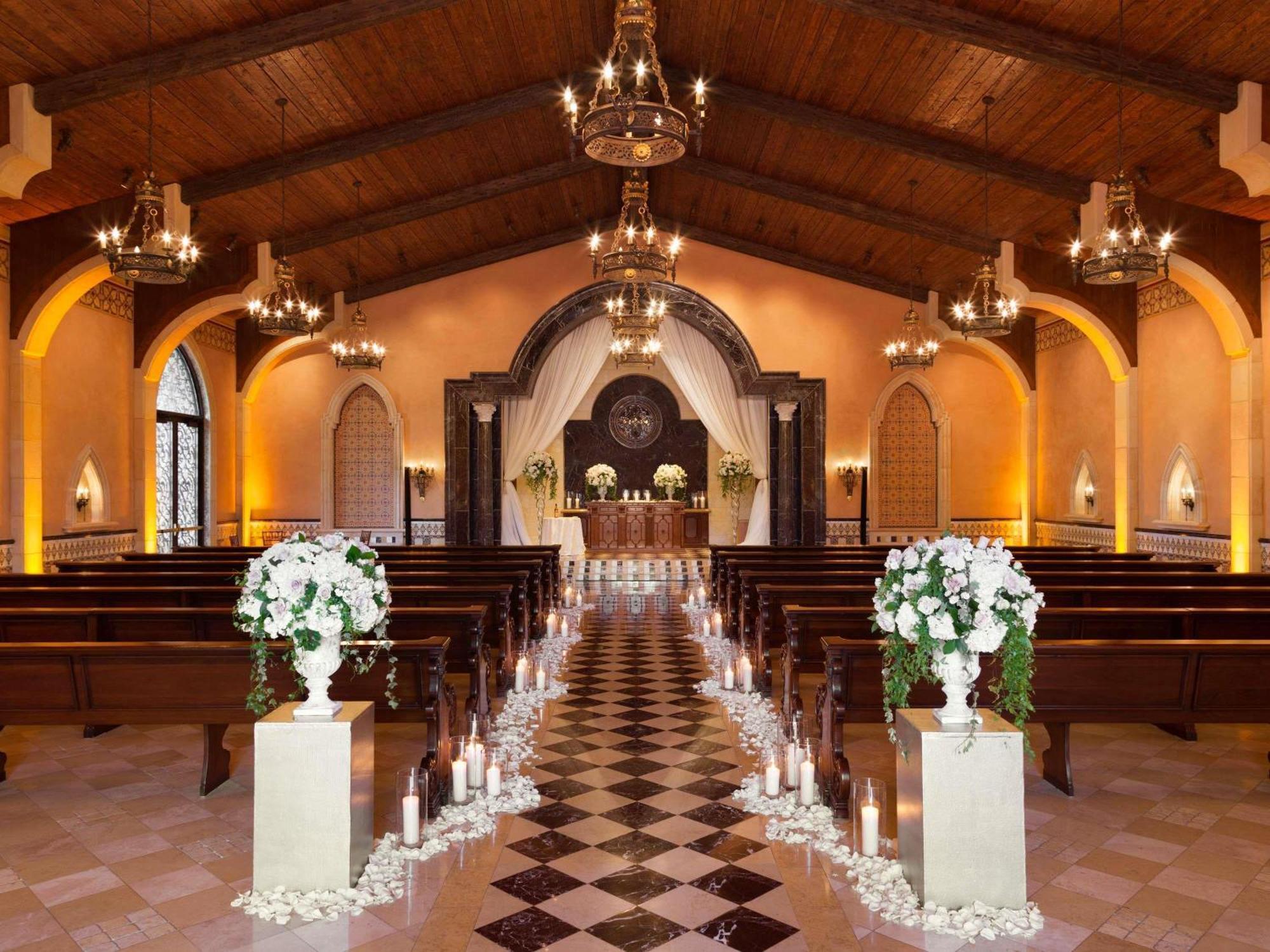 Hotel Fairmont Grand Del Mar San Diego Zewnętrze zdjęcie